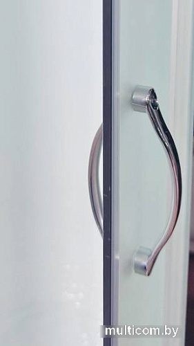 Душевая кабина OSK 3M-9 90х90х215 (высокий поддон)