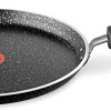 Блинная сковорода Tefal Rock 04235525
