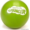 Игрушка для собак Beeztees Bouncer 625972