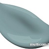 Краска Finntella Foxy Lapselli Matte Makeinen F-50-1-9-FL279 9 л (голубой)