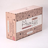Подарочный набор Milota Box Cozy Box MB116
