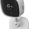 IP-камера TP-Link Tapo TC60 V4.2
