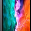Планшет Apple iPad Pro 12.9&amp;quot; 2020 128GB MY2H2 (серый космос)