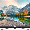 Телевизор TCL L55C6US