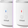 Портативный блендер Kitfort KT-3004