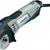 Дисковая пила Dremel DSM20-3/4 (F013SM20JC)