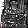 Материнская плата Gigabyte C246-WU4 (rev. 1.0)