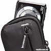 Чехол Case Logic Point and Shoot Camera Case (TBC-402)