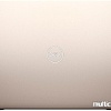 Ноутбук Dell Inspiron 15 5570-3960