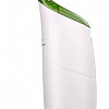Ирригатор Philips AirFloss Interdental (HX8211/02)