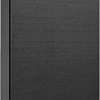 Внешний накопитель Seagate One Touch STKB1000400 1TB