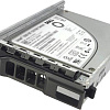 SSD Dell 400-BDOZ 480GB