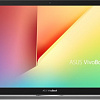 Ноутбук ASUS VivoBook S14 M433UA-EB367T