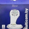 Пильное полотно Hilberg HR5157
