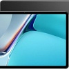 Планшет Huawei MatePad 11 (2021) 6GB/64GB (серый матовый)