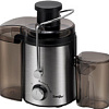 Соковыжималка Sonifer SF-5530