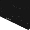 Варочная панель Gorenje GI3201BSCE