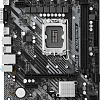 Материнская плата ASRock H610M-HDV/M.2 R2.0