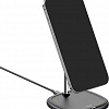Беспроводное зарядное Baseus WXSW-01