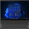 Ноутбук Lenovo ThinkPad P14s Gen 3 Intel 21AK0089US