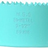 Коронка Sturm 1090-04-BI-89