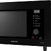 Микроволновая печь Samsung MC32DG7646KKBW