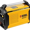 Сварочный инвертор Denzel DM-160 Standart
