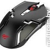 Игровая мышь Havit HV-MS997GT (черный)