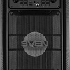 Беспроводная колонка SVEN PS-400