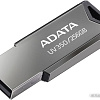 USB Flash ADATA UV350 256GB