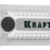Фонарь KRAFTOOL 56760