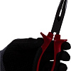 Длинногубцы TopTools 32D116