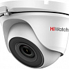 CCTV-камера HiWatch DS-T203S (6 мм)