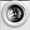 Стиральная машина Haier HW65-BP129302B