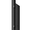 Телевизор BBK 65LED-8246/UTS2C