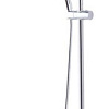 Душевая система Maxonor Pure Life PL2474