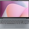 Lenovo IdeaPad Slim 3 15AMN8 82XQ00K1UE
