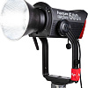 Лампа Aputure Light Storm LS 600D Pro V-mount Kit