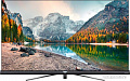 Телевизор TCL L55C6US