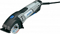 Дисковая пила Dremel DSM20-3/4 (F013SM20JC)