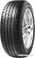 Автомобильные шины Imperial ICE-PLUS S210 255/40R19 100V