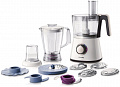 Кухонный комбайн Philips HR7761/00