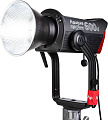 Лампа Aputure Light Storm LS 600D Pro V-mount Kit