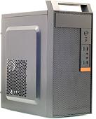 SuperPower M1 500W