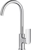 Смеситель Lauter Loop 21CK7617C