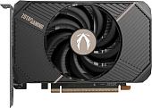 Видеокарта ZOTAC Gaming GeForce RTX 5060 Solo ZT-B50600G-10L