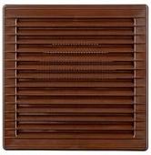 Вентиляционная решетка airRoxy 02-337