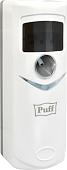 Автоматический освежитель воздуха Puff 6115
