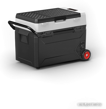 Компрессорный автохолодильник Filymore J60 60л (черный)