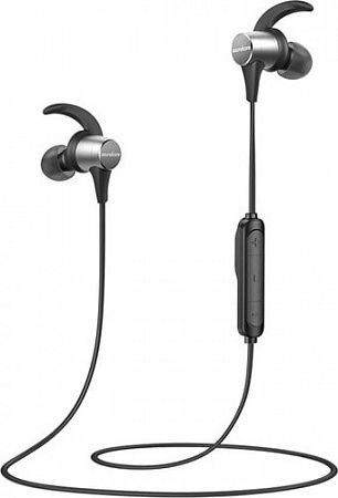 Наушники Anker Soundcore Spirit Pro